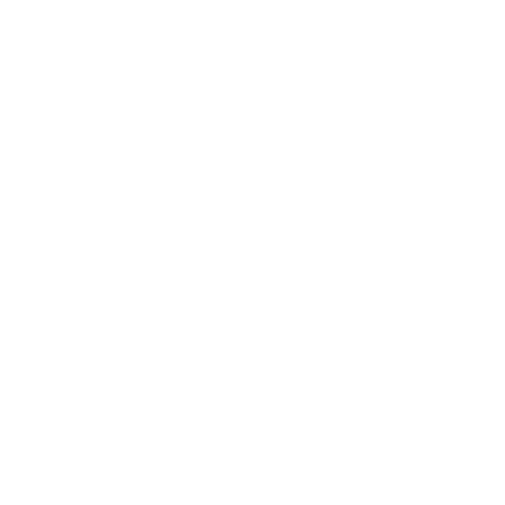 Performance HR Partners