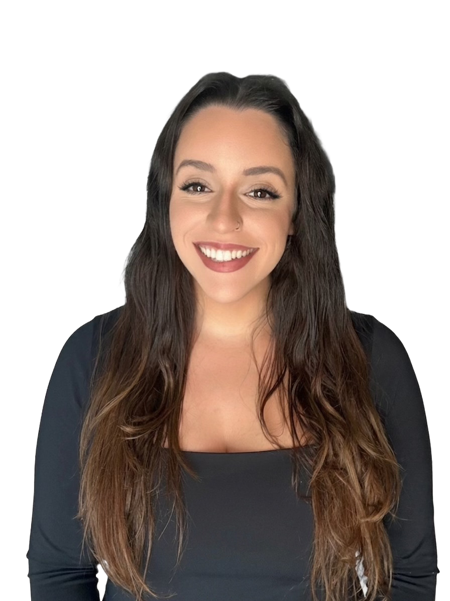 Gabriella Lomas, Founder and Principal of Performance HR Partners